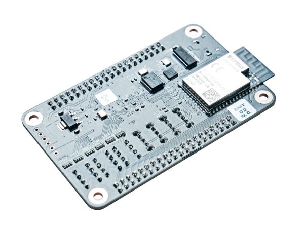 ebatterysystems_Products_BMS