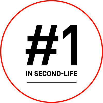 ebatterysystems_energy-storage-system_number-1_trans